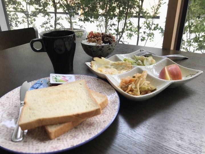 Roppongi Motel - Dalian Pingtung エクステリア 写真